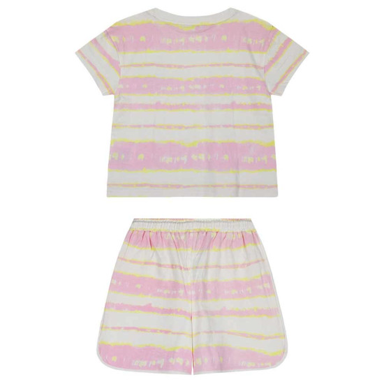 Energiers Παιδικό σετ Energiers Παιδικό σετ